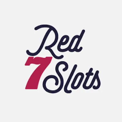 Red7 Slots