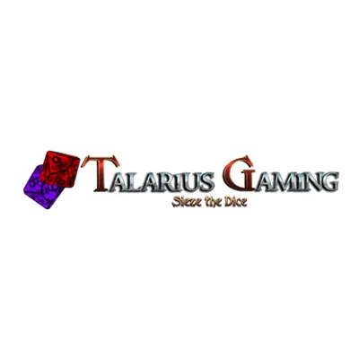 Talarius