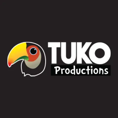 Tuko Productions