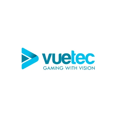 VueTec