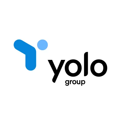 YoloPlay