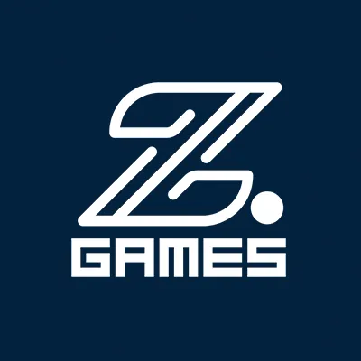 Z-Games